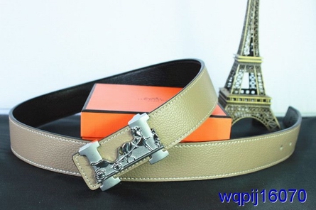 Hermes Belts-036